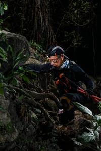 BIB: 
                            <button type="button" onclick="openModal(7083812)" class="btn btn-primary btn-sm float-right btn-popup" data-toggle="modal" data-target=".modal-high-quality">
                        <i class="fas fa-shopping-cart"></i> Add to Cart
                    </button>
                                            <button type="button" onclick="isThisMe(7083812, true)" class="btn btn-success btn-sm float-right btn-popup btn-isme hidden" data-toggle="tooltip" data-placement="bottom" title="นี่คือรูปของคุณใช่ไหม คลิกที่นี่เพื่อเอาเข้าอัลบั้ม">
                        <i class="fas fa-plus"></i> Add to album
                    </button>
                    <button type="button" onclick="isThisMe(7083812, false)" class="btn btn-warning btn-sm float-right btn-popup btn-isnotme hidden">
                        <i class="fas fa-ban"></i> Remove from album
                    </button>