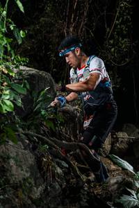 BIB: 
                            <button type="button" onclick="openModal(7085097)" class="btn btn-primary btn-sm float-right btn-popup" data-toggle="modal" data-target=".modal-high-quality">
                        <i class="fas fa-shopping-cart"></i> Add to Cart
                    </button>
                                            <button type="button" onclick="isThisMe(7085097, true)" class="btn btn-success btn-sm float-right btn-popup btn-isme hidden" data-toggle="tooltip" data-placement="bottom" title="นี่คือรูปของคุณใช่ไหม คลิกที่นี่เพื่อเอาเข้าอัลบั้ม">
                        <i class="fas fa-plus"></i> Add to album
                    </button>
                    <button type="button" onclick="isThisMe(7085097, false)" class="btn btn-warning btn-sm float-right btn-popup btn-isnotme hidden">
                        <i class="fas fa-ban"></i> Remove from album
                    </button>