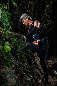 BIB: 
                            <button type="button" onclick="openModal(7082112)" class="btn btn-primary btn-sm float-right btn-popup" data-toggle="modal" data-target=".modal-high-quality">
                        <i class="fas fa-shopping-cart"></i> Add to Cart
                    </button>
                                            <button type="button" onclick="isThisMe(7082112, true)" class="btn btn-success btn-sm float-right btn-popup btn-isme hidden" data-toggle="tooltip" data-placement="bottom" title="นี่คือรูปของคุณใช่ไหม คลิกที่นี่เพื่อเอาเข้าอัลบั้ม">
                        <i class="fas fa-plus"></i> Add to album
                    </button>
                    <button type="button" onclick="isThisMe(7082112, false)" class="btn btn-warning btn-sm float-right btn-popup btn-isnotme hidden">
                        <i class="fas fa-ban"></i> Remove from album
                    </button>