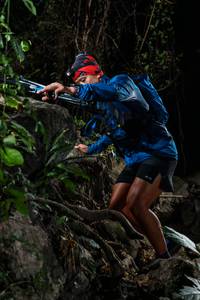 BIB: 
                            <button type="button" onclick="openModal(7083941)" class="btn btn-primary btn-sm float-right btn-popup" data-toggle="modal" data-target=".modal-high-quality">
                        <i class="fas fa-shopping-cart"></i> Add to Cart
                    </button>
                                            <button type="button" onclick="isThisMe(7083941, true)" class="btn btn-success btn-sm float-right btn-popup btn-isme hidden" data-toggle="tooltip" data-placement="bottom" title="นี่คือรูปของคุณใช่ไหม คลิกที่นี่เพื่อเอาเข้าอัลบั้ม">
                        <i class="fas fa-plus"></i> Add to album
                    </button>
                    <button type="button" onclick="isThisMe(7083941, false)" class="btn btn-warning btn-sm float-right btn-popup btn-isnotme hidden">
                        <i class="fas fa-ban"></i> Remove from album
                    </button>