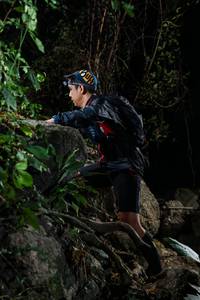 BIB: 
                            <button type="button" onclick="openModal(7084176)" class="btn btn-primary btn-sm float-right btn-popup" data-toggle="modal" data-target=".modal-high-quality">
                        <i class="fas fa-shopping-cart"></i> Add to Cart
                    </button>
                                            <button type="button" onclick="isThisMe(7084176, true)" class="btn btn-success btn-sm float-right btn-popup btn-isme hidden" data-toggle="tooltip" data-placement="bottom" title="นี่คือรูปของคุณใช่ไหม คลิกที่นี่เพื่อเอาเข้าอัลบั้ม">
                        <i class="fas fa-plus"></i> Add to album
                    </button>
                    <button type="button" onclick="isThisMe(7084176, false)" class="btn btn-warning btn-sm float-right btn-popup btn-isnotme hidden">
                        <i class="fas fa-ban"></i> Remove from album
                    </button>