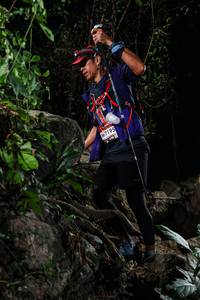 BIB: 7195
                            <button type="button" onclick="openModal(7082721)" class="btn btn-primary btn-sm float-right btn-popup" data-toggle="modal" data-target=".modal-high-quality">
                        <i class="fas fa-shopping-cart"></i> Add to Cart
                    </button>
                                            <button type="button" onclick="isThisMe(7082721, true)" class="btn btn-success btn-sm float-right btn-popup btn-isme hidden" data-toggle="tooltip" data-placement="bottom" title="นี่คือรูปของคุณใช่ไหม คลิกที่นี่เพื่อเอาเข้าอัลบั้ม">
                        <i class="fas fa-plus"></i> Add to album
                    </button>
                    <button type="button" onclick="isThisMe(7082721, false)" class="btn btn-warning btn-sm float-right btn-popup btn-isnotme hidden">
                        <i class="fas fa-ban"></i> Remove from album
                    </button>