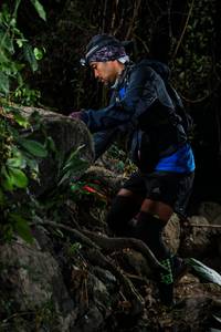 BIB: 
                            <button type="button" onclick="openModal(7084881)" class="btn btn-primary btn-sm float-right btn-popup" data-toggle="modal" data-target=".modal-high-quality">
                        <i class="fas fa-shopping-cart"></i> Add to Cart
                    </button>
                                            <button type="button" onclick="isThisMe(7084881, true)" class="btn btn-success btn-sm float-right btn-popup btn-isme hidden" data-toggle="tooltip" data-placement="bottom" title="นี่คือรูปของคุณใช่ไหม คลิกที่นี่เพื่อเอาเข้าอัลบั้ม">
                        <i class="fas fa-plus"></i> Add to album
                    </button>
                    <button type="button" onclick="isThisMe(7084881, false)" class="btn btn-warning btn-sm float-right btn-popup btn-isnotme hidden">
                        <i class="fas fa-ban"></i> Remove from album
                    </button>