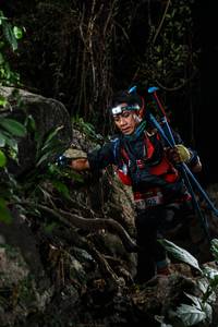 BIB: 7505
                            <button type="button" onclick="openModal(7084776)" class="btn btn-primary btn-sm float-right btn-popup" data-toggle="modal" data-target=".modal-high-quality">
                        <i class="fas fa-shopping-cart"></i> Add to Cart
                    </button>
                                            <button type="button" onclick="isThisMe(7084776, true)" class="btn btn-success btn-sm float-right btn-popup btn-isme hidden" data-toggle="tooltip" data-placement="bottom" title="นี่คือรูปของคุณใช่ไหม คลิกที่นี่เพื่อเอาเข้าอัลบั้ม">
                        <i class="fas fa-plus"></i> Add to album
                    </button>
                    <button type="button" onclick="isThisMe(7084776, false)" class="btn btn-warning btn-sm float-right btn-popup btn-isnotme hidden">
                        <i class="fas fa-ban"></i> Remove from album
                    </button>