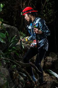 BIB: 
                            <button type="button" onclick="openModal(7084364)" class="btn btn-primary btn-sm float-right btn-popup" data-toggle="modal" data-target=".modal-high-quality">
                        <i class="fas fa-shopping-cart"></i> Add to Cart
                    </button>
                                            <button type="button" onclick="isThisMe(7084364, true)" class="btn btn-success btn-sm float-right btn-popup btn-isme hidden" data-toggle="tooltip" data-placement="bottom" title="นี่คือรูปของคุณใช่ไหม คลิกที่นี่เพื่อเอาเข้าอัลบั้ม">
                        <i class="fas fa-plus"></i> Add to album
                    </button>
                    <button type="button" onclick="isThisMe(7084364, false)" class="btn btn-warning btn-sm float-right btn-popup btn-isnotme hidden">
                        <i class="fas fa-ban"></i> Remove from album
                    </button>