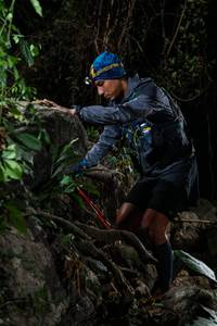 BIB: 
                            <button type="button" onclick="openModal(7085318)" class="btn btn-primary btn-sm float-right btn-popup" data-toggle="modal" data-target=".modal-high-quality">
                        <i class="fas fa-shopping-cart"></i> Add to Cart
                    </button>
                                            <button type="button" onclick="isThisMe(7085318, true)" class="btn btn-success btn-sm float-right btn-popup btn-isme hidden" data-toggle="tooltip" data-placement="bottom" title="นี่คือรูปของคุณใช่ไหม คลิกที่นี่เพื่อเอาเข้าอัลบั้ม">
                        <i class="fas fa-plus"></i> Add to album
                    </button>
                    <button type="button" onclick="isThisMe(7085318, false)" class="btn btn-warning btn-sm float-right btn-popup btn-isnotme hidden">
                        <i class="fas fa-ban"></i> Remove from album
                    </button>