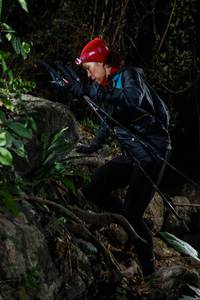 BIB: 
                            <button type="button" onclick="openModal(7085111)" class="btn btn-primary btn-sm float-right btn-popup" data-toggle="modal" data-target=".modal-high-quality">
                        <i class="fas fa-shopping-cart"></i> Add to Cart
                    </button>
                                            <button type="button" onclick="isThisMe(7085111, true)" class="btn btn-success btn-sm float-right btn-popup btn-isme hidden" data-toggle="tooltip" data-placement="bottom" title="นี่คือรูปของคุณใช่ไหม คลิกที่นี่เพื่อเอาเข้าอัลบั้ม">
                        <i class="fas fa-plus"></i> Add to album
                    </button>
                    <button type="button" onclick="isThisMe(7085111, false)" class="btn btn-warning btn-sm float-right btn-popup btn-isnotme hidden">
                        <i class="fas fa-ban"></i> Remove from album
                    </button>