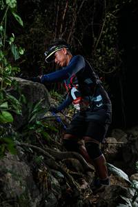 BIB: 
                            <button type="button" onclick="openModal(7083387)" class="btn btn-primary btn-sm float-right btn-popup" data-toggle="modal" data-target=".modal-high-quality">
                        <i class="fas fa-shopping-cart"></i> Add to Cart
                    </button>
                                            <button type="button" onclick="isThisMe(7083387, true)" class="btn btn-success btn-sm float-right btn-popup btn-isme hidden" data-toggle="tooltip" data-placement="bottom" title="นี่คือรูปของคุณใช่ไหม คลิกที่นี่เพื่อเอาเข้าอัลบั้ม">
                        <i class="fas fa-plus"></i> Add to album
                    </button>
                    <button type="button" onclick="isThisMe(7083387, false)" class="btn btn-warning btn-sm float-right btn-popup btn-isnotme hidden">
                        <i class="fas fa-ban"></i> Remove from album
                    </button>