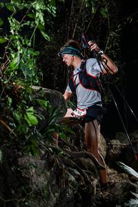 BIB: 
                            <button type="button" onclick="openModal(7082291)" class="btn btn-primary btn-sm float-right btn-popup" data-toggle="modal" data-target=".modal-high-quality">
                        <i class="fas fa-shopping-cart"></i> Add to Cart
                    </button>
                                            <button type="button" onclick="isThisMe(7082291, true)" class="btn btn-success btn-sm float-right btn-popup btn-isme hidden" data-toggle="tooltip" data-placement="bottom" title="นี่คือรูปของคุณใช่ไหม คลิกที่นี่เพื่อเอาเข้าอัลบั้ม">
                        <i class="fas fa-plus"></i> Add to album
                    </button>
                    <button type="button" onclick="isThisMe(7082291, false)" class="btn btn-warning btn-sm float-right btn-popup btn-isnotme hidden">
                        <i class="fas fa-ban"></i> Remove from album
                    </button>