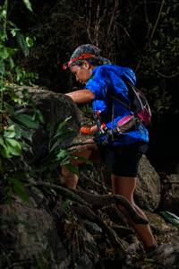 BIB: 
                            <button type="button" onclick="openModal(7085406)" class="btn btn-primary btn-sm float-right btn-popup" data-toggle="modal" data-target=".modal-high-quality">
                        <i class="fas fa-shopping-cart"></i> Add to Cart
                    </button>
                                            <button type="button" onclick="isThisMe(7085406, true)" class="btn btn-success btn-sm float-right btn-popup btn-isme hidden" data-toggle="tooltip" data-placement="bottom" title="นี่คือรูปของคุณใช่ไหม คลิกที่นี่เพื่อเอาเข้าอัลบั้ม">
                        <i class="fas fa-plus"></i> Add to album
                    </button>
                    <button type="button" onclick="isThisMe(7085406, false)" class="btn btn-warning btn-sm float-right btn-popup btn-isnotme hidden">
                        <i class="fas fa-ban"></i> Remove from album
                    </button>