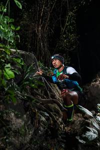 BIB: 
                            <button type="button" onclick="openModal(7082401)" class="btn btn-primary btn-sm float-right btn-popup" data-toggle="modal" data-target=".modal-high-quality">
                        <i class="fas fa-shopping-cart"></i> Add to Cart
                    </button>
                                            <button type="button" onclick="isThisMe(7082401, true)" class="btn btn-success btn-sm float-right btn-popup btn-isme hidden" data-toggle="tooltip" data-placement="bottom" title="นี่คือรูปของคุณใช่ไหม คลิกที่นี่เพื่อเอาเข้าอัลบั้ม">
                        <i class="fas fa-plus"></i> Add to album
                    </button>
                    <button type="button" onclick="isThisMe(7082401, false)" class="btn btn-warning btn-sm float-right btn-popup btn-isnotme hidden">
                        <i class="fas fa-ban"></i> Remove from album
                    </button>