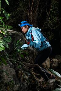 BIB: 
                            <button type="button" onclick="openModal(7085055)" class="btn btn-primary btn-sm float-right btn-popup" data-toggle="modal" data-target=".modal-high-quality">
                        <i class="fas fa-shopping-cart"></i> Add to Cart
                    </button>
                                            <button type="button" onclick="isThisMe(7085055, true)" class="btn btn-success btn-sm float-right btn-popup btn-isme hidden" data-toggle="tooltip" data-placement="bottom" title="นี่คือรูปของคุณใช่ไหม คลิกที่นี่เพื่อเอาเข้าอัลบั้ม">
                        <i class="fas fa-plus"></i> Add to album
                    </button>
                    <button type="button" onclick="isThisMe(7085055, false)" class="btn btn-warning btn-sm float-right btn-popup btn-isnotme hidden">
                        <i class="fas fa-ban"></i> Remove from album
                    </button>