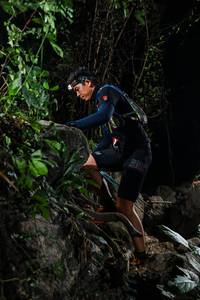 BIB: 
                            <button type="button" onclick="openModal(7082313)" class="btn btn-primary btn-sm float-right btn-popup" data-toggle="modal" data-target=".modal-high-quality">
                        <i class="fas fa-shopping-cart"></i> Add to Cart
                    </button>
                                            <button type="button" onclick="isThisMe(7082313, true)" class="btn btn-success btn-sm float-right btn-popup btn-isme hidden" data-toggle="tooltip" data-placement="bottom" title="นี่คือรูปของคุณใช่ไหม คลิกที่นี่เพื่อเอาเข้าอัลบั้ม">
                        <i class="fas fa-plus"></i> Add to album
                    </button>
                    <button type="button" onclick="isThisMe(7082313, false)" class="btn btn-warning btn-sm float-right btn-popup btn-isnotme hidden">
                        <i class="fas fa-ban"></i> Remove from album
                    </button>