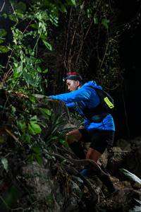 BIB: 
                            <button type="button" onclick="openModal(7082354)" class="btn btn-primary btn-sm float-right btn-popup" data-toggle="modal" data-target=".modal-high-quality">
                        <i class="fas fa-shopping-cart"></i> Add to Cart
                    </button>
                                            <button type="button" onclick="isThisMe(7082354, true)" class="btn btn-success btn-sm float-right btn-popup btn-isme hidden" data-toggle="tooltip" data-placement="bottom" title="นี่คือรูปของคุณใช่ไหม คลิกที่นี่เพื่อเอาเข้าอัลบั้ม">
                        <i class="fas fa-plus"></i> Add to album
                    </button>
                    <button type="button" onclick="isThisMe(7082354, false)" class="btn btn-warning btn-sm float-right btn-popup btn-isnotme hidden">
                        <i class="fas fa-ban"></i> Remove from album
                    </button>