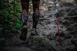 BIB: 
                            <button type="button" onclick="openModal(13719439)" class="btn btn-primary btn-sm float-right btn-popup" data-toggle="modal" data-target=".modal-high-quality">
                        <i class="fas fa-shopping-cart"></i> Add to Cart
                    </button>
                                            <button type="button" onclick="isThisMe(13719439, true)" class="btn btn-success btn-sm float-right btn-popup btn-isme hidden" data-toggle="tooltip" data-placement="bottom" title="นี่คือรูปของคุณใช่ไหม คลิกที่นี่เพื่อเอาเข้าอัลบั้ม">
                        <i class="fas fa-plus"></i> Add to album
                    </button>
                    <button type="button" onclick="isThisMe(13719439, false)" class="btn btn-warning btn-sm float-right btn-popup btn-isnotme hidden">
                        <i class="fas fa-ban"></i> Remove from album
                    </button>