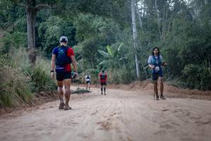 BIB: 
                            <button type="button" onclick="openModal(13718936)" class="btn btn-primary btn-sm float-right btn-popup" data-toggle="modal" data-target=".modal-high-quality">
                        <i class="fas fa-shopping-cart"></i> Add to Cart
                    </button>
                                            <button type="button" onclick="isThisMe(13718936, true)" class="btn btn-success btn-sm float-right btn-popup btn-isme hidden" data-toggle="tooltip" data-placement="bottom" title="นี่คือรูปของคุณใช่ไหม คลิกที่นี่เพื่อเอาเข้าอัลบั้ม">
                        <i class="fas fa-plus"></i> Add to album
                    </button>
                    <button type="button" onclick="isThisMe(13718936, false)" class="btn btn-warning btn-sm float-right btn-popup btn-isnotme hidden">
                        <i class="fas fa-ban"></i> Remove from album
                    </button>