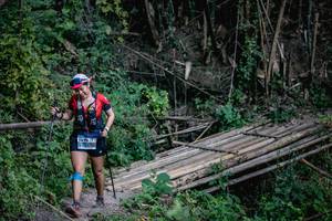 BIB: 
                            <button type="button" onclick="openModal(13719399)" class="btn btn-primary btn-sm float-right btn-popup" data-toggle="modal" data-target=".modal-high-quality">
                        <i class="fas fa-shopping-cart"></i> Add to Cart
                    </button>
                                            <button type="button" onclick="isThisMe(13719399, true)" class="btn btn-success btn-sm float-right btn-popup btn-isme hidden" data-toggle="tooltip" data-placement="bottom" title="นี่คือรูปของคุณใช่ไหม คลิกที่นี่เพื่อเอาเข้าอัลบั้ม">
                        <i class="fas fa-plus"></i> Add to album
                    </button>
                    <button type="button" onclick="isThisMe(13719399, false)" class="btn btn-warning btn-sm float-right btn-popup btn-isnotme hidden">
                        <i class="fas fa-ban"></i> Remove from album
                    </button>