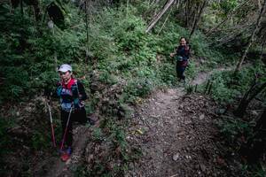 BIB: 
                            <button type="button" onclick="openModal(13719393)" class="btn btn-primary btn-sm float-right btn-popup" data-toggle="modal" data-target=".modal-high-quality">
                        <i class="fas fa-shopping-cart"></i> Add to Cart
                    </button>
                                            <button type="button" onclick="isThisMe(13719393, true)" class="btn btn-success btn-sm float-right btn-popup btn-isme hidden" data-toggle="tooltip" data-placement="bottom" title="นี่คือรูปของคุณใช่ไหม คลิกที่นี่เพื่อเอาเข้าอัลบั้ม">
                        <i class="fas fa-plus"></i> Add to album
                    </button>
                    <button type="button" onclick="isThisMe(13719393, false)" class="btn btn-warning btn-sm float-right btn-popup btn-isnotme hidden">
                        <i class="fas fa-ban"></i> Remove from album
                    </button>