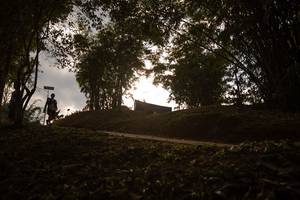 BIB: 
                            <button type="button" onclick="openModal(13718860)" class="btn btn-primary btn-sm float-right btn-popup" data-toggle="modal" data-target=".modal-high-quality">
                        <i class="fas fa-shopping-cart"></i> Add to Cart
                    </button>
                                            <button type="button" onclick="isThisMe(13718860, true)" class="btn btn-success btn-sm float-right btn-popup btn-isme hidden" data-toggle="tooltip" data-placement="bottom" title="นี่คือรูปของคุณใช่ไหม คลิกที่นี่เพื่อเอาเข้าอัลบั้ม">
                        <i class="fas fa-plus"></i> Add to album
                    </button>
                    <button type="button" onclick="isThisMe(13718860, false)" class="btn btn-warning btn-sm float-right btn-popup btn-isnotme hidden">
                        <i class="fas fa-ban"></i> Remove from album
                    </button>