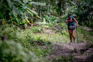 BIB: 
                            <button type="button" onclick="openModal(13719454)" class="btn btn-primary btn-sm float-right btn-popup" data-toggle="modal" data-target=".modal-high-quality">
                        <i class="fas fa-shopping-cart"></i> Add to Cart
                    </button>
                                            <button type="button" onclick="isThisMe(13719454, true)" class="btn btn-success btn-sm float-right btn-popup btn-isme hidden" data-toggle="tooltip" data-placement="bottom" title="นี่คือรูปของคุณใช่ไหม คลิกที่นี่เพื่อเอาเข้าอัลบั้ม">
                        <i class="fas fa-plus"></i> Add to album
                    </button>
                    <button type="button" onclick="isThisMe(13719454, false)" class="btn btn-warning btn-sm float-right btn-popup btn-isnotme hidden">
                        <i class="fas fa-ban"></i> Remove from album
                    </button>