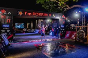 BIB: 
                            <button type="button" onclick="openModal(13719179)" class="btn btn-primary btn-sm float-right btn-popup" data-toggle="modal" data-target=".modal-high-quality">
                        <i class="fas fa-shopping-cart"></i> Add to Cart
                    </button>
                                            <button type="button" onclick="isThisMe(13719179, true)" class="btn btn-success btn-sm float-right btn-popup btn-isme hidden" data-toggle="tooltip" data-placement="bottom" title="นี่คือรูปของคุณใช่ไหม คลิกที่นี่เพื่อเอาเข้าอัลบั้ม">
                        <i class="fas fa-plus"></i> Add to album
                    </button>
                    <button type="button" onclick="isThisMe(13719179, false)" class="btn btn-warning btn-sm float-right btn-popup btn-isnotme hidden">
                        <i class="fas fa-ban"></i> Remove from album
                    </button>