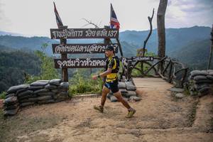 BIB: 
                            <button type="button" onclick="openModal(13718812)" class="btn btn-primary btn-sm float-right btn-popup" data-toggle="modal" data-target=".modal-high-quality">
                        <i class="fas fa-shopping-cart"></i> Add to Cart
                    </button>
                                            <button type="button" onclick="isThisMe(13718812, true)" class="btn btn-success btn-sm float-right btn-popup btn-isme hidden" data-toggle="tooltip" data-placement="bottom" title="นี่คือรูปของคุณใช่ไหม คลิกที่นี่เพื่อเอาเข้าอัลบั้ม">
                        <i class="fas fa-plus"></i> Add to album
                    </button>
                    <button type="button" onclick="isThisMe(13718812, false)" class="btn btn-warning btn-sm float-right btn-popup btn-isnotme hidden">
                        <i class="fas fa-ban"></i> Remove from album
                    </button>