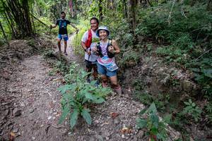 BIB: 
                            <button type="button" onclick="openModal(13719375)" class="btn btn-primary btn-sm float-right btn-popup" data-toggle="modal" data-target=".modal-high-quality">
                        <i class="fas fa-shopping-cart"></i> Add to Cart
                    </button>
                                            <button type="button" onclick="isThisMe(13719375, true)" class="btn btn-success btn-sm float-right btn-popup btn-isme hidden" data-toggle="tooltip" data-placement="bottom" title="นี่คือรูปของคุณใช่ไหม คลิกที่นี่เพื่อเอาเข้าอัลบั้ม">
                        <i class="fas fa-plus"></i> Add to album
                    </button>
                    <button type="button" onclick="isThisMe(13719375, false)" class="btn btn-warning btn-sm float-right btn-popup btn-isnotme hidden">
                        <i class="fas fa-ban"></i> Remove from album
                    </button>