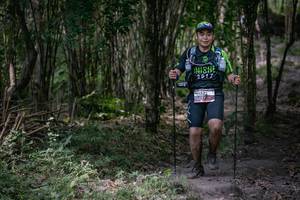 BIB: 
                            <button type="button" onclick="openModal(13719425)" class="btn btn-primary btn-sm float-right btn-popup" data-toggle="modal" data-target=".modal-high-quality">
                        <i class="fas fa-shopping-cart"></i> Add to Cart
                    </button>
                                            <button type="button" onclick="isThisMe(13719425, true)" class="btn btn-success btn-sm float-right btn-popup btn-isme hidden" data-toggle="tooltip" data-placement="bottom" title="นี่คือรูปของคุณใช่ไหม คลิกที่นี่เพื่อเอาเข้าอัลบั้ม">
                        <i class="fas fa-plus"></i> Add to album
                    </button>
                    <button type="button" onclick="isThisMe(13719425, false)" class="btn btn-warning btn-sm float-right btn-popup btn-isnotme hidden">
                        <i class="fas fa-ban"></i> Remove from album
                    </button>