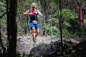 BIB: 
                            <button type="button" onclick="openModal(13718762)" class="btn btn-primary btn-sm float-right btn-popup" data-toggle="modal" data-target=".modal-high-quality">
                        <i class="fas fa-shopping-cart"></i> Add to Cart
                    </button>
                                            <button type="button" onclick="isThisMe(13718762, true)" class="btn btn-success btn-sm float-right btn-popup btn-isme hidden" data-toggle="tooltip" data-placement="bottom" title="นี่คือรูปของคุณใช่ไหม คลิกที่นี่เพื่อเอาเข้าอัลบั้ม">
                        <i class="fas fa-plus"></i> Add to album
                    </button>
                    <button type="button" onclick="isThisMe(13718762, false)" class="btn btn-warning btn-sm float-right btn-popup btn-isnotme hidden">
                        <i class="fas fa-ban"></i> Remove from album
                    </button>