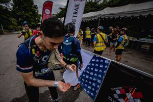 BIB: 
                            <button type="button" onclick="openModal(13718727)" class="btn btn-primary btn-sm float-right btn-popup" data-toggle="modal" data-target=".modal-high-quality">
                        <i class="fas fa-shopping-cart"></i> Add to Cart
                    </button>
                                            <button type="button" onclick="isThisMe(13718727, true)" class="btn btn-success btn-sm float-right btn-popup btn-isme hidden" data-toggle="tooltip" data-placement="bottom" title="นี่คือรูปของคุณใช่ไหม คลิกที่นี่เพื่อเอาเข้าอัลบั้ม">
                        <i class="fas fa-plus"></i> Add to album
                    </button>
                    <button type="button" onclick="isThisMe(13718727, false)" class="btn btn-warning btn-sm float-right btn-popup btn-isnotme hidden">
                        <i class="fas fa-ban"></i> Remove from album
                    </button>