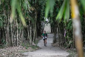 BIB: 
                            <button type="button" onclick="openModal(13718814)" class="btn btn-primary btn-sm float-right btn-popup" data-toggle="modal" data-target=".modal-high-quality">
                        <i class="fas fa-shopping-cart"></i> Add to Cart
                    </button>
                                            <button type="button" onclick="isThisMe(13718814, true)" class="btn btn-success btn-sm float-right btn-popup btn-isme hidden" data-toggle="tooltip" data-placement="bottom" title="นี่คือรูปของคุณใช่ไหม คลิกที่นี่เพื่อเอาเข้าอัลบั้ม">
                        <i class="fas fa-plus"></i> Add to album
                    </button>
                    <button type="button" onclick="isThisMe(13718814, false)" class="btn btn-warning btn-sm float-right btn-popup btn-isnotme hidden">
                        <i class="fas fa-ban"></i> Remove from album
                    </button>