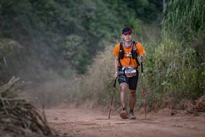 BIB: 
                            <button type="button" onclick="openModal(13718884)" class="btn btn-primary btn-sm float-right btn-popup" data-toggle="modal" data-target=".modal-high-quality">
                        <i class="fas fa-shopping-cart"></i> Add to Cart
                    </button>
                                            <button type="button" onclick="isThisMe(13718884, true)" class="btn btn-success btn-sm float-right btn-popup btn-isme hidden" data-toggle="tooltip" data-placement="bottom" title="นี่คือรูปของคุณใช่ไหม คลิกที่นี่เพื่อเอาเข้าอัลบั้ม">
                        <i class="fas fa-plus"></i> Add to album
                    </button>
                    <button type="button" onclick="isThisMe(13718884, false)" class="btn btn-warning btn-sm float-right btn-popup btn-isnotme hidden">
                        <i class="fas fa-ban"></i> Remove from album
                    </button>