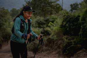 BIB: 
                            <button type="button" onclick="openModal(13719052)" class="btn btn-primary btn-sm float-right btn-popup" data-toggle="modal" data-target=".modal-high-quality">
                        <i class="fas fa-shopping-cart"></i> Add to Cart
                    </button>
                                            <button type="button" onclick="isThisMe(13719052, true)" class="btn btn-success btn-sm float-right btn-popup btn-isme hidden" data-toggle="tooltip" data-placement="bottom" title="นี่คือรูปของคุณใช่ไหม คลิกที่นี่เพื่อเอาเข้าอัลบั้ม">
                        <i class="fas fa-plus"></i> Add to album
                    </button>
                    <button type="button" onclick="isThisMe(13719052, false)" class="btn btn-warning btn-sm float-right btn-popup btn-isnotme hidden">
                        <i class="fas fa-ban"></i> Remove from album
                    </button>