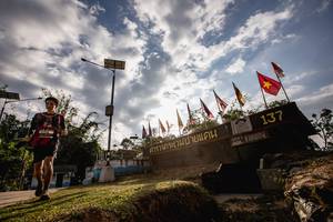 BIB: 
                            <button type="button" onclick="openModal(13718870)" class="btn btn-primary btn-sm float-right btn-popup" data-toggle="modal" data-target=".modal-high-quality">
                        <i class="fas fa-shopping-cart"></i> Add to Cart
                    </button>
                                            <button type="button" onclick="isThisMe(13718870, true)" class="btn btn-success btn-sm float-right btn-popup btn-isme hidden" data-toggle="tooltip" data-placement="bottom" title="นี่คือรูปของคุณใช่ไหม คลิกที่นี่เพื่อเอาเข้าอัลบั้ม">
                        <i class="fas fa-plus"></i> Add to album
                    </button>
                    <button type="button" onclick="isThisMe(13718870, false)" class="btn btn-warning btn-sm float-right btn-popup btn-isnotme hidden">
                        <i class="fas fa-ban"></i> Remove from album
                    </button>