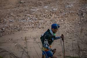 BIB: 
                            <button type="button" onclick="openModal(13718909)" class="btn btn-primary btn-sm float-right btn-popup" data-toggle="modal" data-target=".modal-high-quality">
                        <i class="fas fa-shopping-cart"></i> Add to Cart
                    </button>
                                            <button type="button" onclick="isThisMe(13718909, true)" class="btn btn-success btn-sm float-right btn-popup btn-isme hidden" data-toggle="tooltip" data-placement="bottom" title="นี่คือรูปของคุณใช่ไหม คลิกที่นี่เพื่อเอาเข้าอัลบั้ม">
                        <i class="fas fa-plus"></i> Add to album
                    </button>
                    <button type="button" onclick="isThisMe(13718909, false)" class="btn btn-warning btn-sm float-right btn-popup btn-isnotme hidden">
                        <i class="fas fa-ban"></i> Remove from album
                    </button>