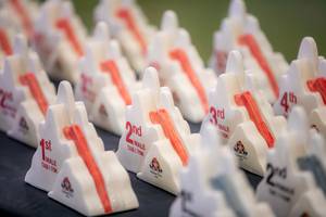 BIB: 
                            <button type="button" onclick="openModal(13719203)" class="btn btn-primary btn-sm float-right btn-popup" data-toggle="modal" data-target=".modal-high-quality">
                        <i class="fas fa-shopping-cart"></i> Add to Cart
                    </button>
                                            <button type="button" onclick="isThisMe(13719203, true)" class="btn btn-success btn-sm float-right btn-popup btn-isme hidden" data-toggle="tooltip" data-placement="bottom" title="นี่คือรูปของคุณใช่ไหม คลิกที่นี่เพื่อเอาเข้าอัลบั้ม">
                        <i class="fas fa-plus"></i> Add to album
                    </button>
                    <button type="button" onclick="isThisMe(13719203, false)" class="btn btn-warning btn-sm float-right btn-popup btn-isnotme hidden">
                        <i class="fas fa-ban"></i> Remove from album
                    </button>