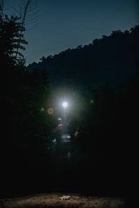 BIB: 
                            <button type="button" onclick="openModal(13719079)" class="btn btn-primary btn-sm float-right btn-popup" data-toggle="modal" data-target=".modal-high-quality">
                        <i class="fas fa-shopping-cart"></i> Add to Cart
                    </button>
                                            <button type="button" onclick="isThisMe(13719079, true)" class="btn btn-success btn-sm float-right btn-popup btn-isme hidden" data-toggle="tooltip" data-placement="bottom" title="นี่คือรูปของคุณใช่ไหม คลิกที่นี่เพื่อเอาเข้าอัลบั้ม">
                        <i class="fas fa-plus"></i> Add to album
                    </button>
                    <button type="button" onclick="isThisMe(13719079, false)" class="btn btn-warning btn-sm float-right btn-popup btn-isnotme hidden">
                        <i class="fas fa-ban"></i> Remove from album
                    </button>