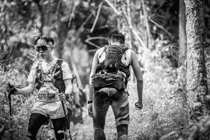 BIB: 
                            <button type="button" onclick="openModal(13719435)" class="btn btn-primary btn-sm float-right btn-popup" data-toggle="modal" data-target=".modal-high-quality">
                        <i class="fas fa-shopping-cart"></i> Add to Cart
                    </button>
                                            <button type="button" onclick="isThisMe(13719435, true)" class="btn btn-success btn-sm float-right btn-popup btn-isme hidden" data-toggle="tooltip" data-placement="bottom" title="นี่คือรูปของคุณใช่ไหม คลิกที่นี่เพื่อเอาเข้าอัลบั้ม">
                        <i class="fas fa-plus"></i> Add to album
                    </button>
                    <button type="button" onclick="isThisMe(13719435, false)" class="btn btn-warning btn-sm float-right btn-popup btn-isnotme hidden">
                        <i class="fas fa-ban"></i> Remove from album
                    </button>