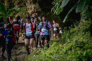 BIB: 
                            <button type="button" onclick="openModal(13719273)" class="btn btn-primary btn-sm float-right btn-popup" data-toggle="modal" data-target=".modal-high-quality">
                        <i class="fas fa-shopping-cart"></i> Add to Cart
                    </button>
                                            <button type="button" onclick="isThisMe(13719273, true)" class="btn btn-success btn-sm float-right btn-popup btn-isme hidden" data-toggle="tooltip" data-placement="bottom" title="นี่คือรูปของคุณใช่ไหม คลิกที่นี่เพื่อเอาเข้าอัลบั้ม">
                        <i class="fas fa-plus"></i> Add to album
                    </button>
                    <button type="button" onclick="isThisMe(13719273, false)" class="btn btn-warning btn-sm float-right btn-popup btn-isnotme hidden">
                        <i class="fas fa-ban"></i> Remove from album
                    </button>