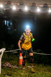 BIB: 
                            <button type="button" onclick="openModal(13719153)" class="btn btn-primary btn-sm float-right btn-popup" data-toggle="modal" data-target=".modal-high-quality">
                        <i class="fas fa-shopping-cart"></i> Add to Cart
                    </button>
                                            <button type="button" onclick="isThisMe(13719153, true)" class="btn btn-success btn-sm float-right btn-popup btn-isme hidden" data-toggle="tooltip" data-placement="bottom" title="นี่คือรูปของคุณใช่ไหม คลิกที่นี่เพื่อเอาเข้าอัลบั้ม">
                        <i class="fas fa-plus"></i> Add to album
                    </button>
                    <button type="button" onclick="isThisMe(13719153, false)" class="btn btn-warning btn-sm float-right btn-popup btn-isnotme hidden">
                        <i class="fas fa-ban"></i> Remove from album
                    </button>