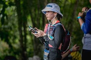 BIB: 
                            <button type="button" onclick="openModal(13718781)" class="btn btn-primary btn-sm float-right btn-popup" data-toggle="modal" data-target=".modal-high-quality">
                        <i class="fas fa-shopping-cart"></i> Add to Cart
                    </button>
                                            <button type="button" onclick="isThisMe(13718781, true)" class="btn btn-success btn-sm float-right btn-popup btn-isme hidden" data-toggle="tooltip" data-placement="bottom" title="นี่คือรูปของคุณใช่ไหม คลิกที่นี่เพื่อเอาเข้าอัลบั้ม">
                        <i class="fas fa-plus"></i> Add to album
                    </button>
                    <button type="button" onclick="isThisMe(13718781, false)" class="btn btn-warning btn-sm float-right btn-popup btn-isnotme hidden">
                        <i class="fas fa-ban"></i> Remove from album
                    </button>