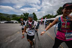 BIB: 
                            <button type="button" onclick="openModal(13718721)" class="btn btn-primary btn-sm float-right btn-popup" data-toggle="modal" data-target=".modal-high-quality">
                        <i class="fas fa-shopping-cart"></i> Add to Cart
                    </button>
                                            <button type="button" onclick="isThisMe(13718721, true)" class="btn btn-success btn-sm float-right btn-popup btn-isme hidden" data-toggle="tooltip" data-placement="bottom" title="นี่คือรูปของคุณใช่ไหม คลิกที่นี่เพื่อเอาเข้าอัลบั้ม">
                        <i class="fas fa-plus"></i> Add to album
                    </button>
                    <button type="button" onclick="isThisMe(13718721, false)" class="btn btn-warning btn-sm float-right btn-popup btn-isnotme hidden">
                        <i class="fas fa-ban"></i> Remove from album
                    </button>