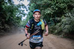 BIB: 
                            <button type="button" onclick="openModal(13718995)" class="btn btn-primary btn-sm float-right btn-popup" data-toggle="modal" data-target=".modal-high-quality">
                        <i class="fas fa-shopping-cart"></i> Add to Cart
                    </button>
                                            <button type="button" onclick="isThisMe(13718995, true)" class="btn btn-success btn-sm float-right btn-popup btn-isme hidden" data-toggle="tooltip" data-placement="bottom" title="นี่คือรูปของคุณใช่ไหม คลิกที่นี่เพื่อเอาเข้าอัลบั้ม">
                        <i class="fas fa-plus"></i> Add to album
                    </button>
                    <button type="button" onclick="isThisMe(13718995, false)" class="btn btn-warning btn-sm float-right btn-popup btn-isnotme hidden">
                        <i class="fas fa-ban"></i> Remove from album
                    </button>