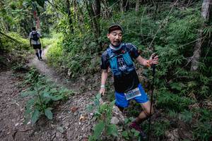 BIB: 
                            <button type="button" onclick="openModal(13719379)" class="btn btn-primary btn-sm float-right btn-popup" data-toggle="modal" data-target=".modal-high-quality">
                        <i class="fas fa-shopping-cart"></i> Add to Cart
                    </button>
                                            <button type="button" onclick="isThisMe(13719379, true)" class="btn btn-success btn-sm float-right btn-popup btn-isme hidden" data-toggle="tooltip" data-placement="bottom" title="นี่คือรูปของคุณใช่ไหม คลิกที่นี่เพื่อเอาเข้าอัลบั้ม">
                        <i class="fas fa-plus"></i> Add to album
                    </button>
                    <button type="button" onclick="isThisMe(13719379, false)" class="btn btn-warning btn-sm float-right btn-popup btn-isnotme hidden">
                        <i class="fas fa-ban"></i> Remove from album
                    </button>