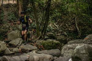 BIB: 
                            <button type="button" onclick="openModal(13718701)" class="btn btn-primary btn-sm float-right btn-popup" data-toggle="modal" data-target=".modal-high-quality">
                        <i class="fas fa-shopping-cart"></i> Add to Cart
                    </button>
                                            <button type="button" onclick="isThisMe(13718701, true)" class="btn btn-success btn-sm float-right btn-popup btn-isme hidden" data-toggle="tooltip" data-placement="bottom" title="นี่คือรูปของคุณใช่ไหม คลิกที่นี่เพื่อเอาเข้าอัลบั้ม">
                        <i class="fas fa-plus"></i> Add to album
                    </button>
                    <button type="button" onclick="isThisMe(13718701, false)" class="btn btn-warning btn-sm float-right btn-popup btn-isnotme hidden">
                        <i class="fas fa-ban"></i> Remove from album
                    </button>