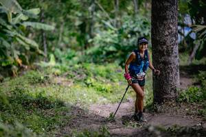 BIB: 
                            <button type="button" onclick="openModal(13719457)" class="btn btn-primary btn-sm float-right btn-popup" data-toggle="modal" data-target=".modal-high-quality">
                        <i class="fas fa-shopping-cart"></i> Add to Cart
                    </button>
                                            <button type="button" onclick="isThisMe(13719457, true)" class="btn btn-success btn-sm float-right btn-popup btn-isme hidden" data-toggle="tooltip" data-placement="bottom" title="นี่คือรูปของคุณใช่ไหม คลิกที่นี่เพื่อเอาเข้าอัลบั้ม">
                        <i class="fas fa-plus"></i> Add to album
                    </button>
                    <button type="button" onclick="isThisMe(13719457, false)" class="btn btn-warning btn-sm float-right btn-popup btn-isnotme hidden">
                        <i class="fas fa-ban"></i> Remove from album
                    </button>