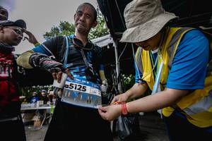 BIB: 
                            <button type="button" onclick="openModal(13718746)" class="btn btn-primary btn-sm float-right btn-popup" data-toggle="modal" data-target=".modal-high-quality">
                        <i class="fas fa-shopping-cart"></i> Add to Cart
                    </button>
                                            <button type="button" onclick="isThisMe(13718746, true)" class="btn btn-success btn-sm float-right btn-popup btn-isme hidden" data-toggle="tooltip" data-placement="bottom" title="นี่คือรูปของคุณใช่ไหม คลิกที่นี่เพื่อเอาเข้าอัลบั้ม">
                        <i class="fas fa-plus"></i> Add to album
                    </button>
                    <button type="button" onclick="isThisMe(13718746, false)" class="btn btn-warning btn-sm float-right btn-popup btn-isnotme hidden">
                        <i class="fas fa-ban"></i> Remove from album
                    </button>