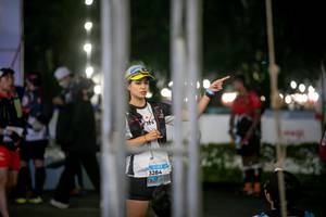 BIB: 
                            <button type="button" onclick="openModal(13719202)" class="btn btn-primary btn-sm float-right btn-popup" data-toggle="modal" data-target=".modal-high-quality">
                        <i class="fas fa-shopping-cart"></i> Add to Cart
                    </button>
                                            <button type="button" onclick="isThisMe(13719202, true)" class="btn btn-success btn-sm float-right btn-popup btn-isme hidden" data-toggle="tooltip" data-placement="bottom" title="นี่คือรูปของคุณใช่ไหม คลิกที่นี่เพื่อเอาเข้าอัลบั้ม">
                        <i class="fas fa-plus"></i> Add to album
                    </button>
                    <button type="button" onclick="isThisMe(13719202, false)" class="btn btn-warning btn-sm float-right btn-popup btn-isnotme hidden">
                        <i class="fas fa-ban"></i> Remove from album
                    </button>