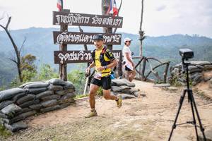 BIB: 
                            <button type="button" onclick="openModal(13718813)" class="btn btn-primary btn-sm float-right btn-popup" data-toggle="modal" data-target=".modal-high-quality">
                        <i class="fas fa-shopping-cart"></i> Add to Cart
                    </button>
                                            <button type="button" onclick="isThisMe(13718813, true)" class="btn btn-success btn-sm float-right btn-popup btn-isme hidden" data-toggle="tooltip" data-placement="bottom" title="นี่คือรูปของคุณใช่ไหม คลิกที่นี่เพื่อเอาเข้าอัลบั้ม">
                        <i class="fas fa-plus"></i> Add to album
                    </button>
                    <button type="button" onclick="isThisMe(13718813, false)" class="btn btn-warning btn-sm float-right btn-popup btn-isnotme hidden">
                        <i class="fas fa-ban"></i> Remove from album
                    </button>