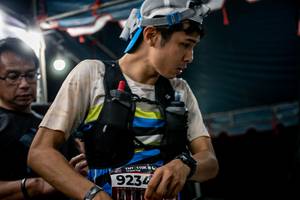 BIB: 
                            <button type="button" onclick="openModal(13719128)" class="btn btn-primary btn-sm float-right btn-popup" data-toggle="modal" data-target=".modal-high-quality">
                        <i class="fas fa-shopping-cart"></i> Add to Cart
                    </button>
                                            <button type="button" onclick="isThisMe(13719128, true)" class="btn btn-success btn-sm float-right btn-popup btn-isme hidden" data-toggle="tooltip" data-placement="bottom" title="นี่คือรูปของคุณใช่ไหม คลิกที่นี่เพื่อเอาเข้าอัลบั้ม">
                        <i class="fas fa-plus"></i> Add to album
                    </button>
                    <button type="button" onclick="isThisMe(13719128, false)" class="btn btn-warning btn-sm float-right btn-popup btn-isnotme hidden">
                        <i class="fas fa-ban"></i> Remove from album
                    </button>